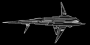 nee_carrier_silverdart-class_l1210m_h590m_w500m_inv.png