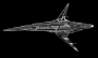 fsa_battleship_empressviccara-class_l2950m_h1590m_w920m_inv.png